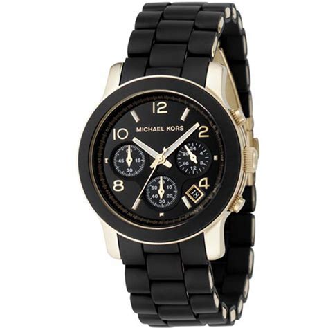 michael kors access runway watch faces|michael kors runway chronograph.